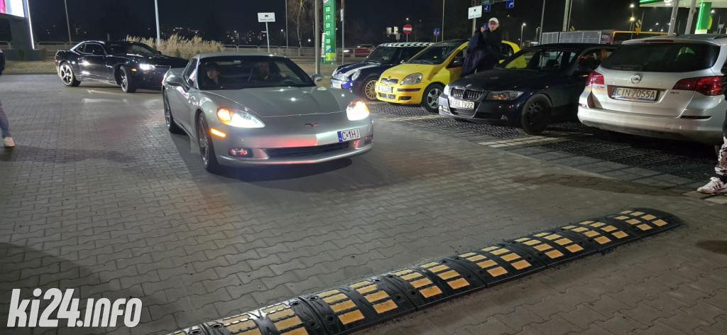 Zlot „Tona Dobra”