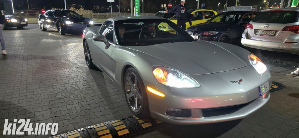 Zlot „Tona Dobra”