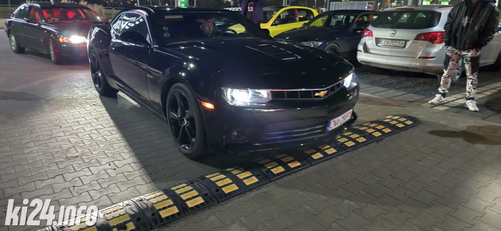 Zlot „Tona Dobra”