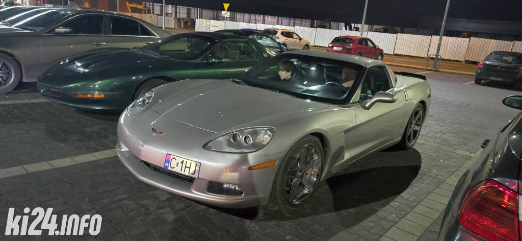 Zlot „Tona Dobra”