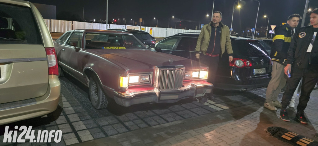 Zlot „Tona Dobra”