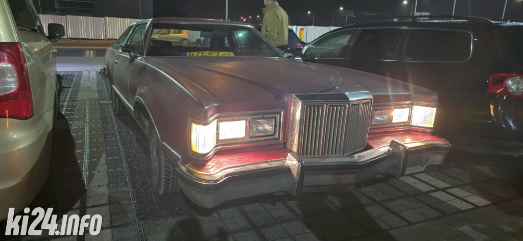 Zlot „Tona Dobra”