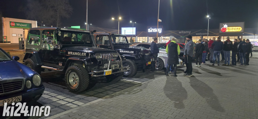 Zlot „Tona Dobra”