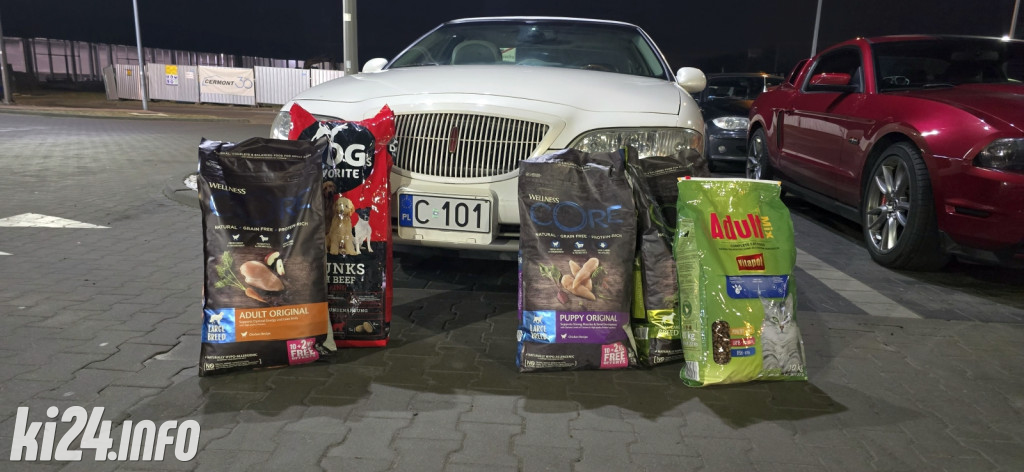 Zlot „Tona Dobra”