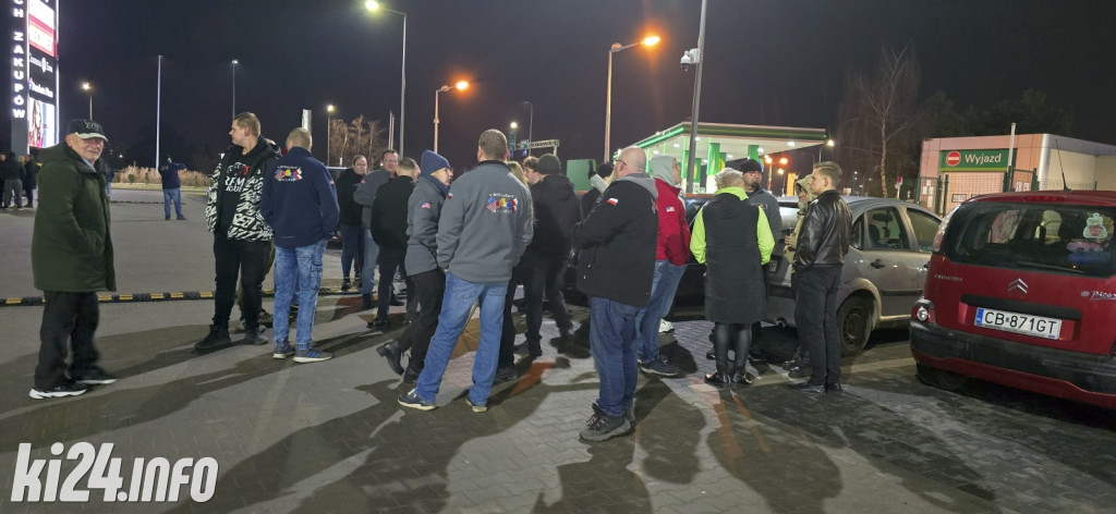 Zlot „Tona Dobra”