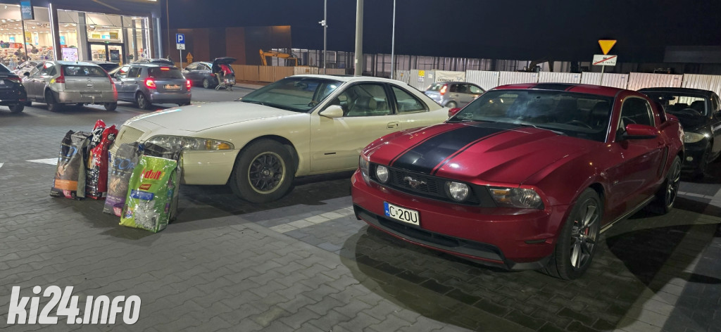 Zlot „Tona Dobra”