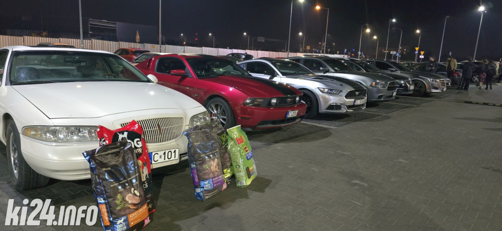 Zlot „Tona Dobra”