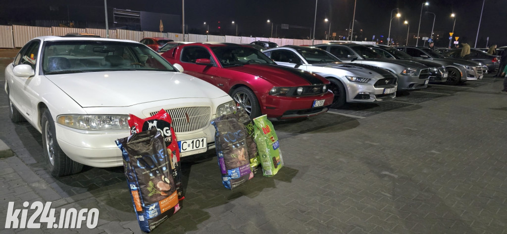 Zlot „Tona Dobra”