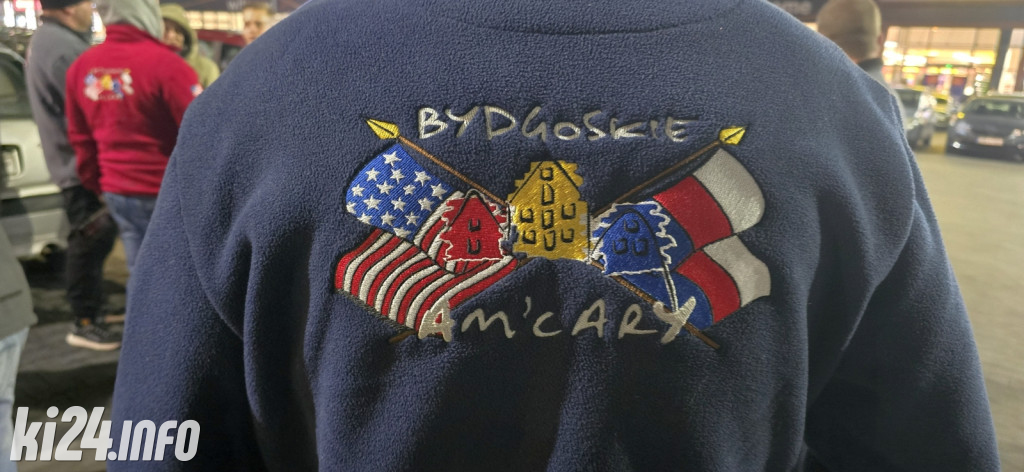 Zlot „Tona Dobra”