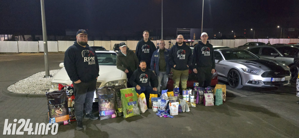 Zlot „Tona Dobra”