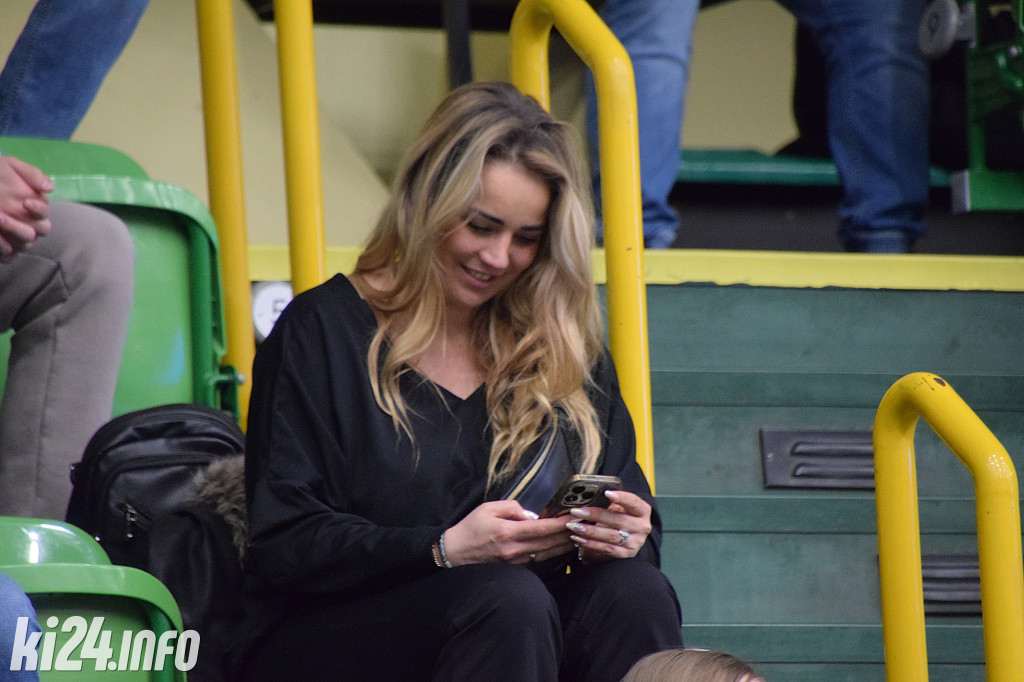 Ogólnopolskie zawody akrobatyki sportowej „Akro-Sól”