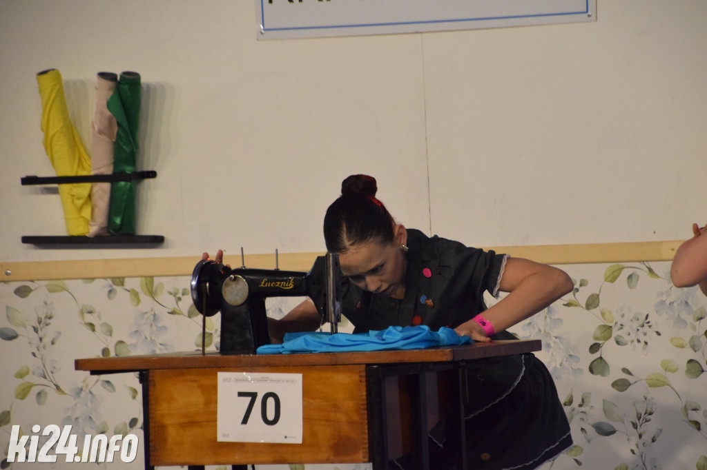 Mistrzostwa Polski WADF