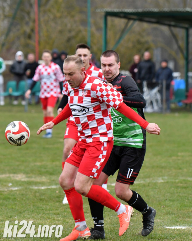 Orłowianka Orłowo - Kujawskie Pogranicze Jeziora Wielkie