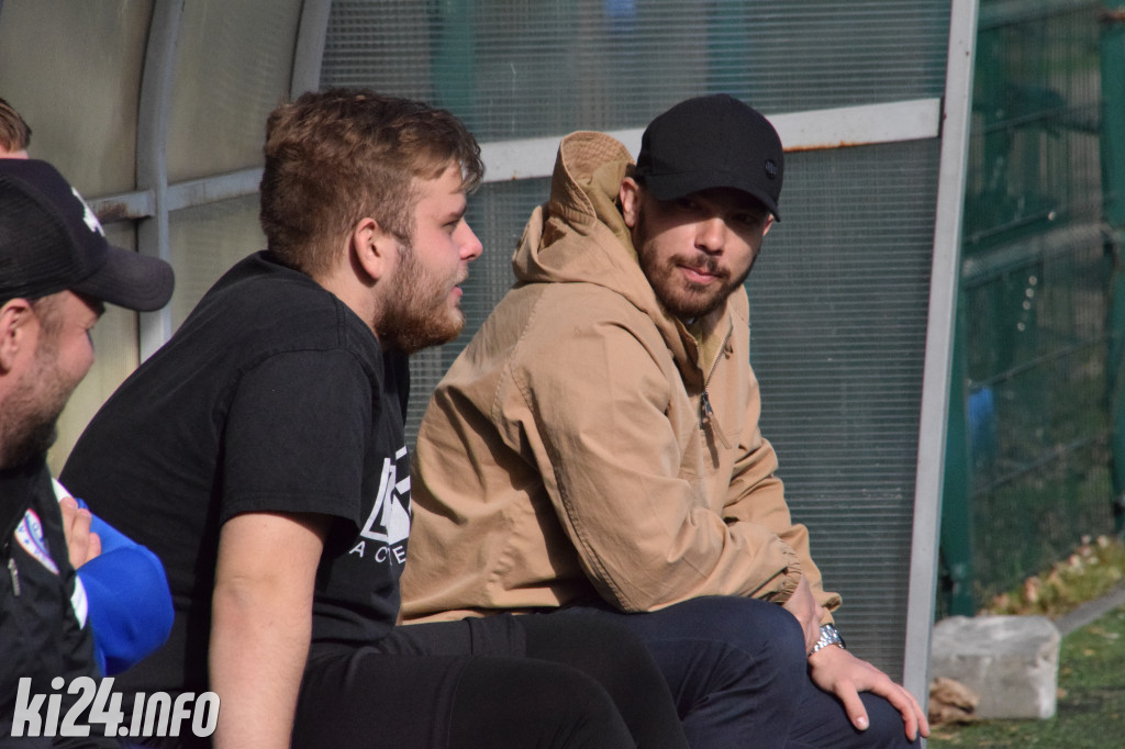 Cuiavia II Inowrocław - Gopło II Kruszwica