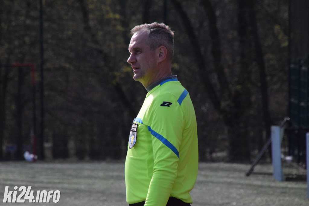 Cuiavia II Inowrocław - Gopło II Kruszwica