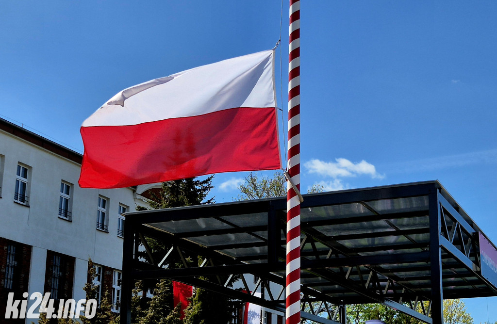 Święto 2 Pułku Inżynieryjnego