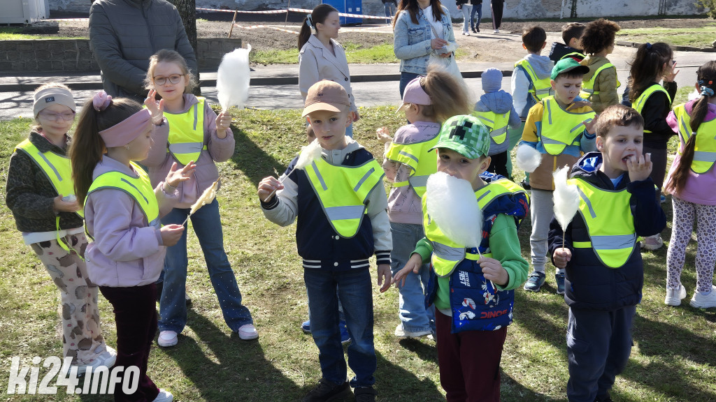 Święto 2 Pułku Inżynieryjnego