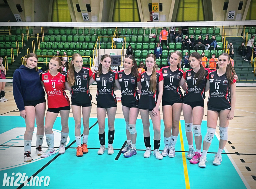 Amatorska liga siatkówki