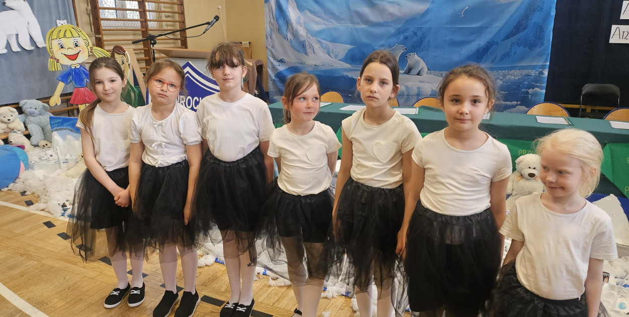 XXIII Sejmik Ekologiczny