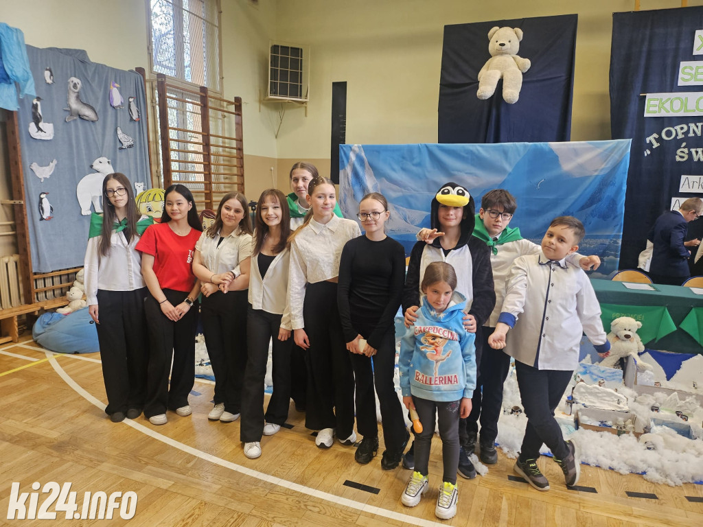 XXIII Sejmik Ekologiczny