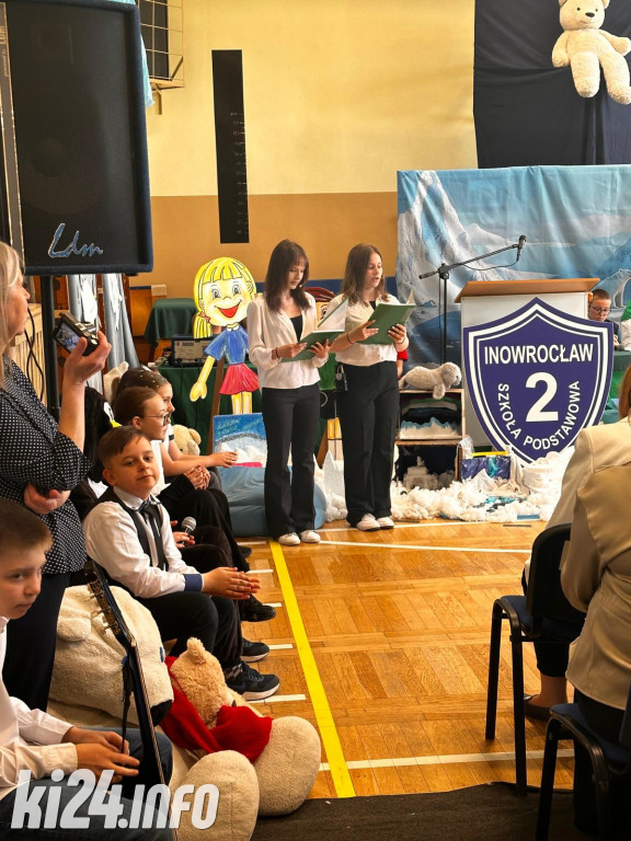 XXIII Sejmik Ekologiczny