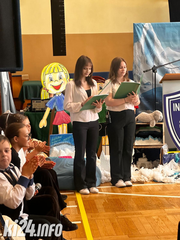 XXIII Sejmik Ekologiczny