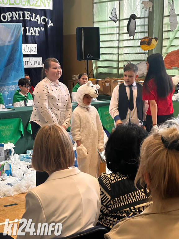 XXIII Sejmik Ekologiczny