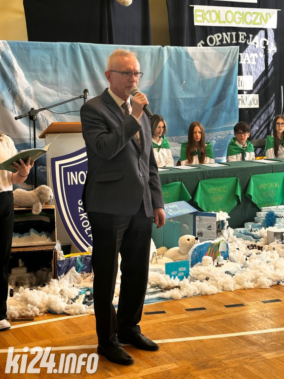 XXIII Sejmik Ekologiczny
