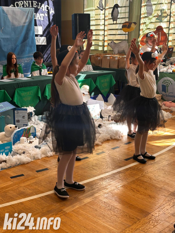 XXIII Sejmik Ekologiczny