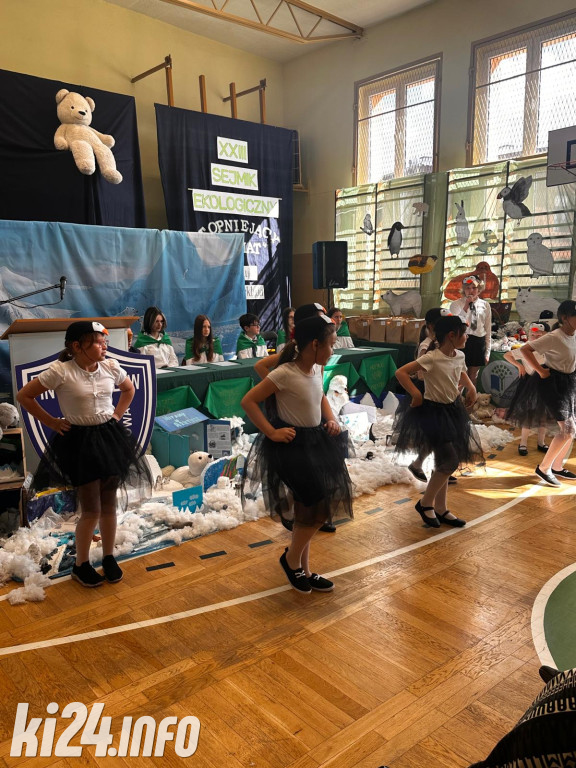 XXIII Sejmik Ekologiczny