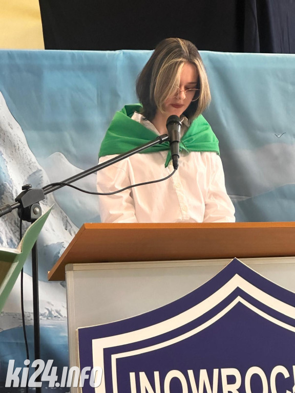 XXIII Sejmik Ekologiczny