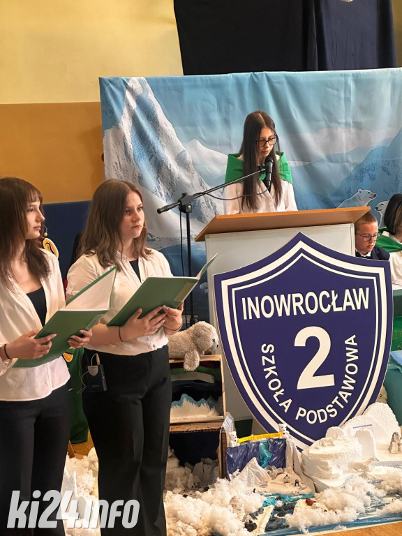 XXIII Sejmik Ekologiczny