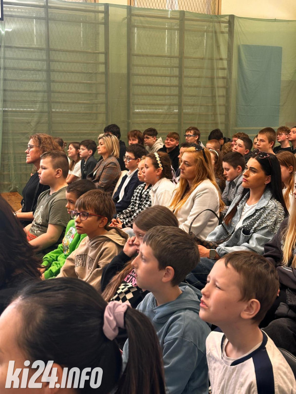 XXIII Sejmik Ekologiczny