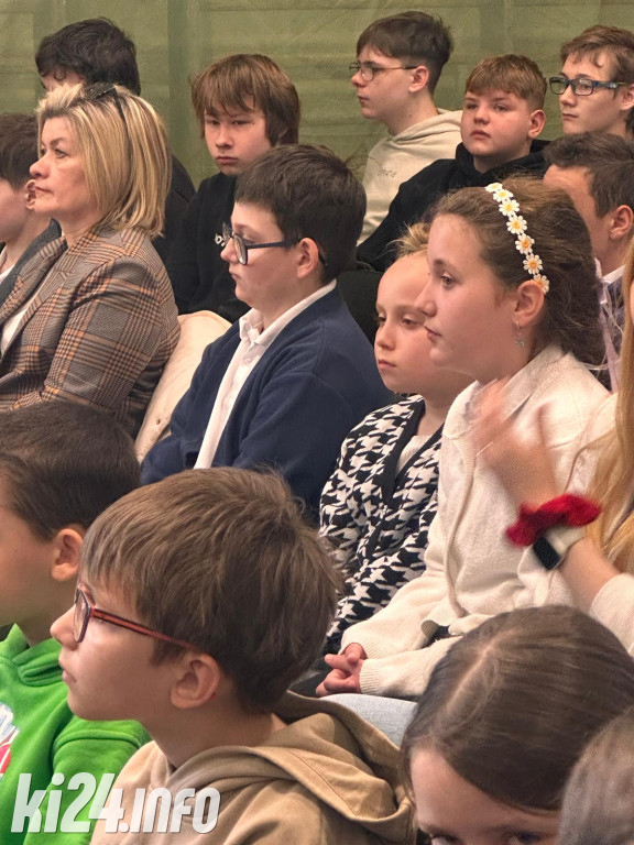 XXIII Sejmik Ekologiczny