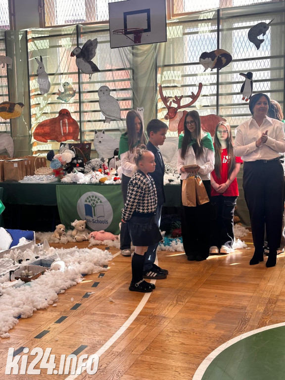 XXIII Sejmik Ekologiczny