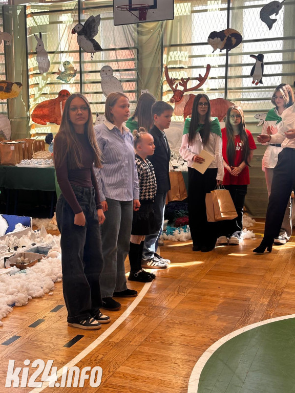 XXIII Sejmik Ekologiczny