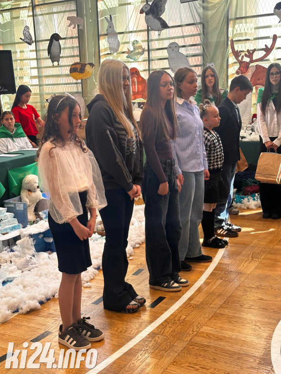 XXIII Sejmik Ekologiczny