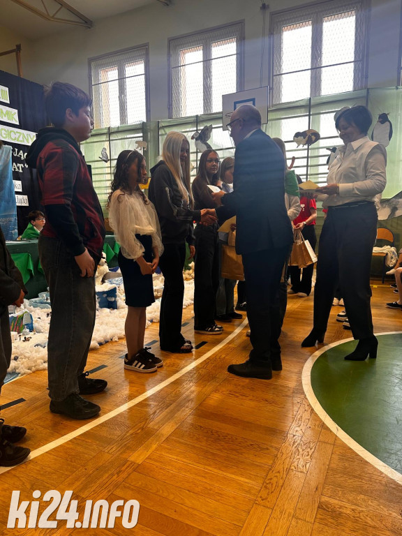 XXIII Sejmik Ekologiczny