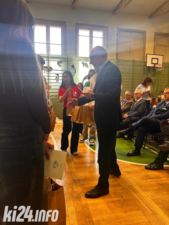 XXIII Sejmik Ekologiczny