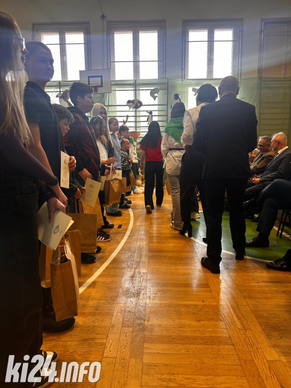 XXIII Sejmik Ekologiczny