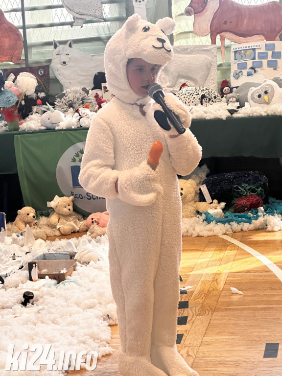 XXIII Sejmik Ekologiczny