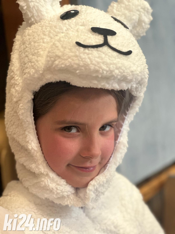 XXIII Sejmik Ekologiczny