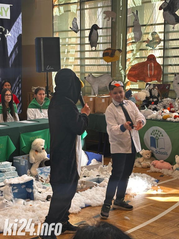 XXIII Sejmik Ekologiczny