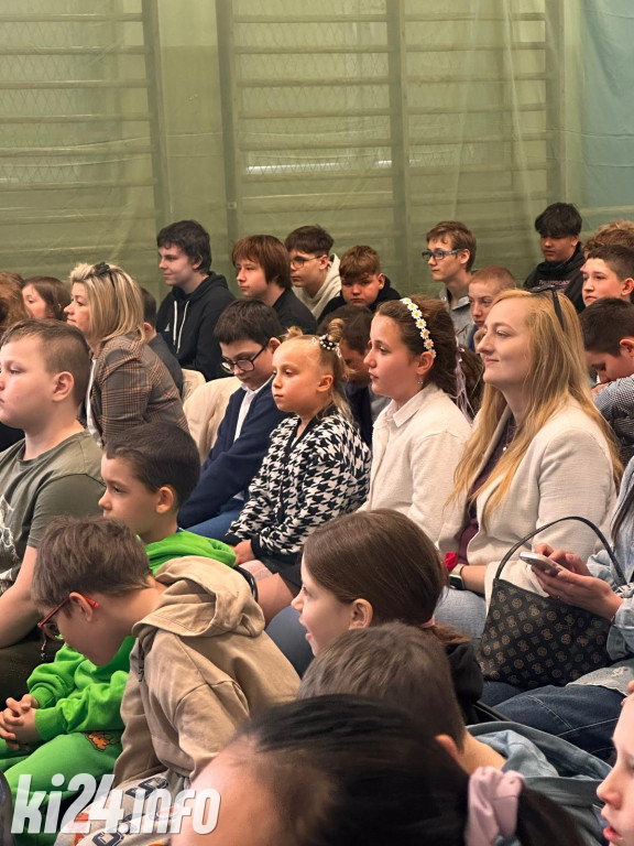 XXIII Sejmik Ekologiczny