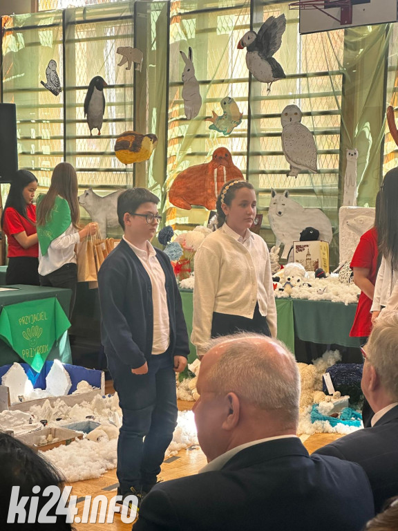 XXIII Sejmik Ekologiczny