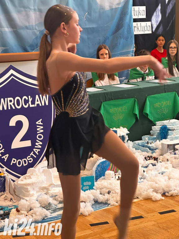 XXIII Sejmik Ekologiczny