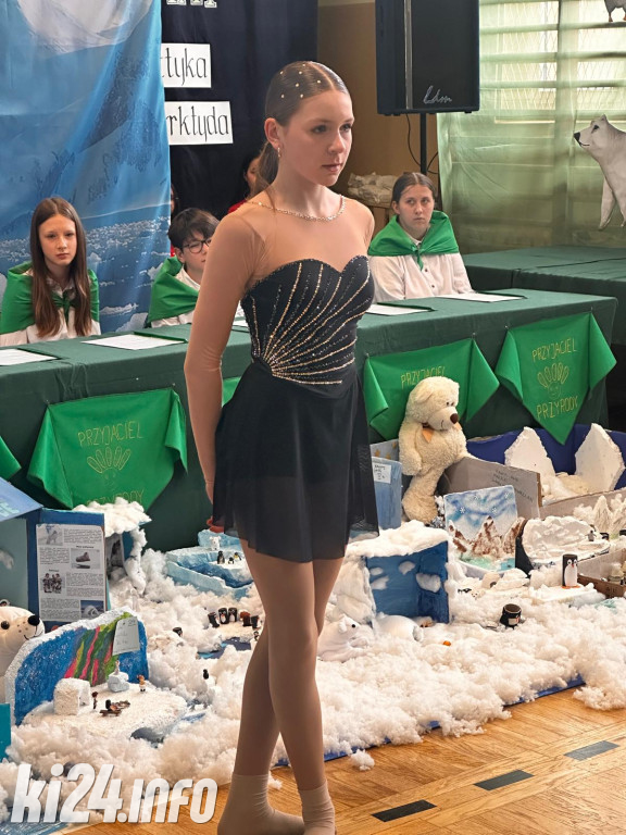 XXIII Sejmik Ekologiczny