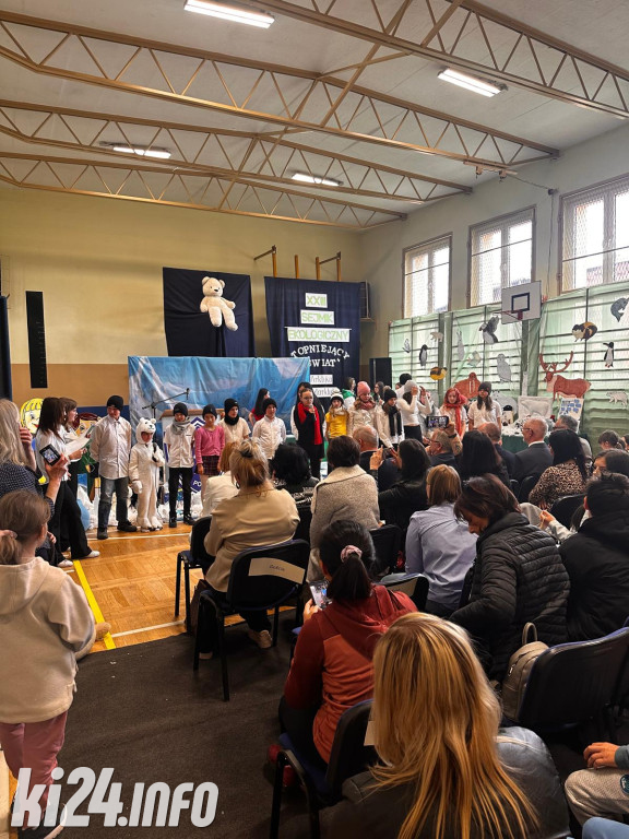 XXIII Sejmik Ekologiczny