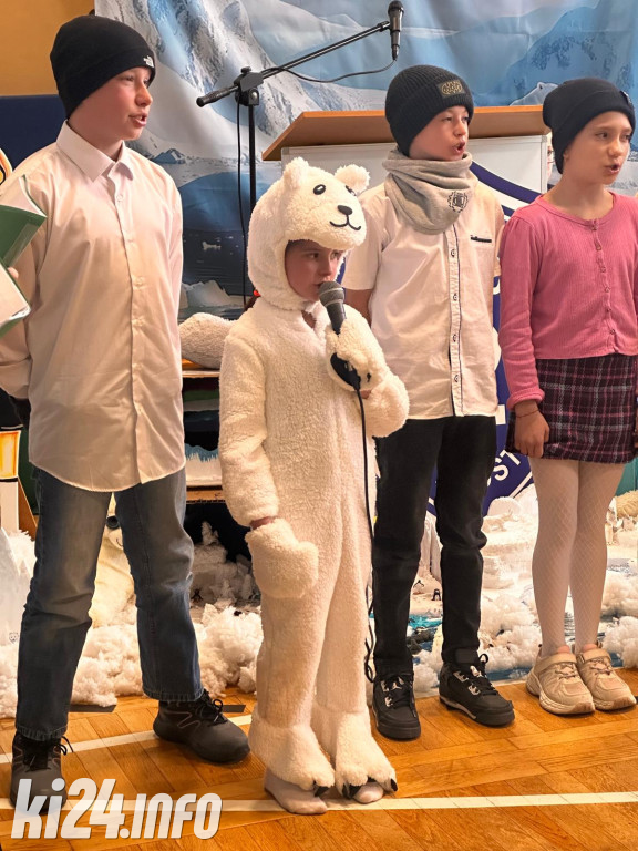 XXIII Sejmik Ekologiczny