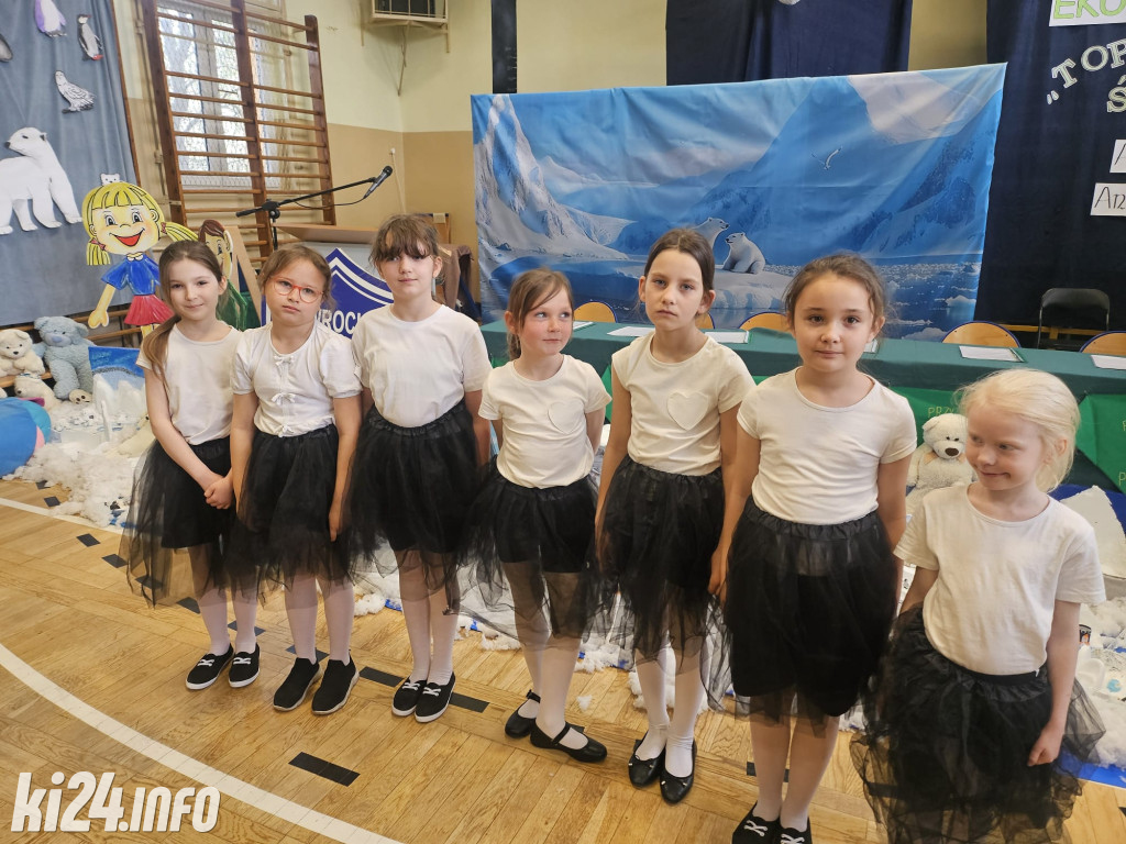 XXIII Sejmik Ekologiczny